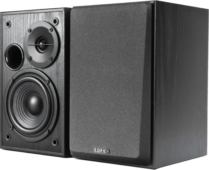 Edifier R1100 2.0 (1 Paar, 42 W) (R1100)