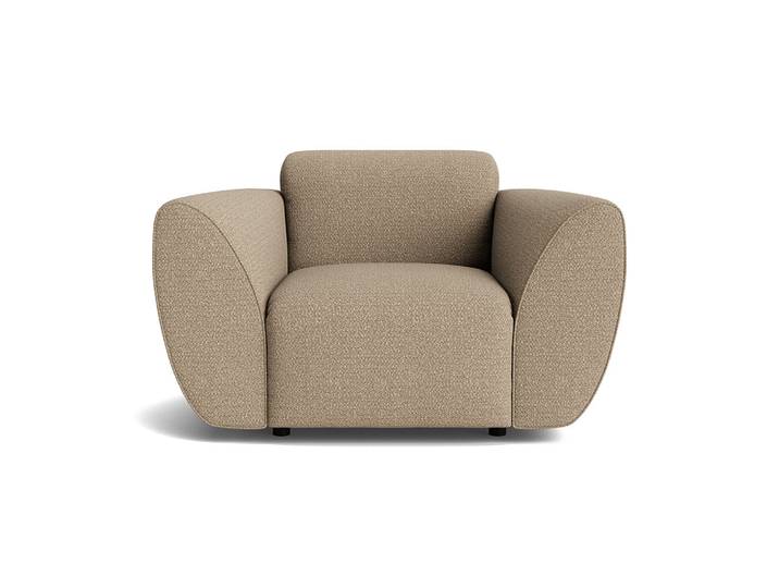 Wednesday Sessel
