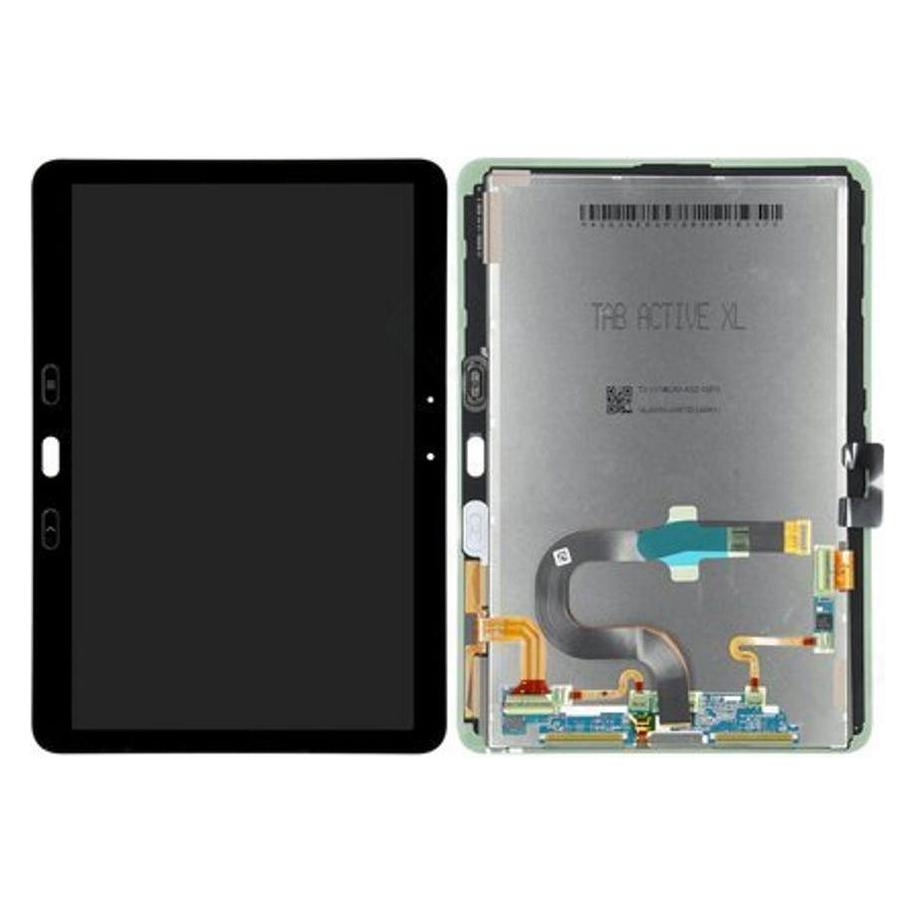 Samsung LCD + Touch für T545 Galaxy Tab Active Pro (GH82-21303A)