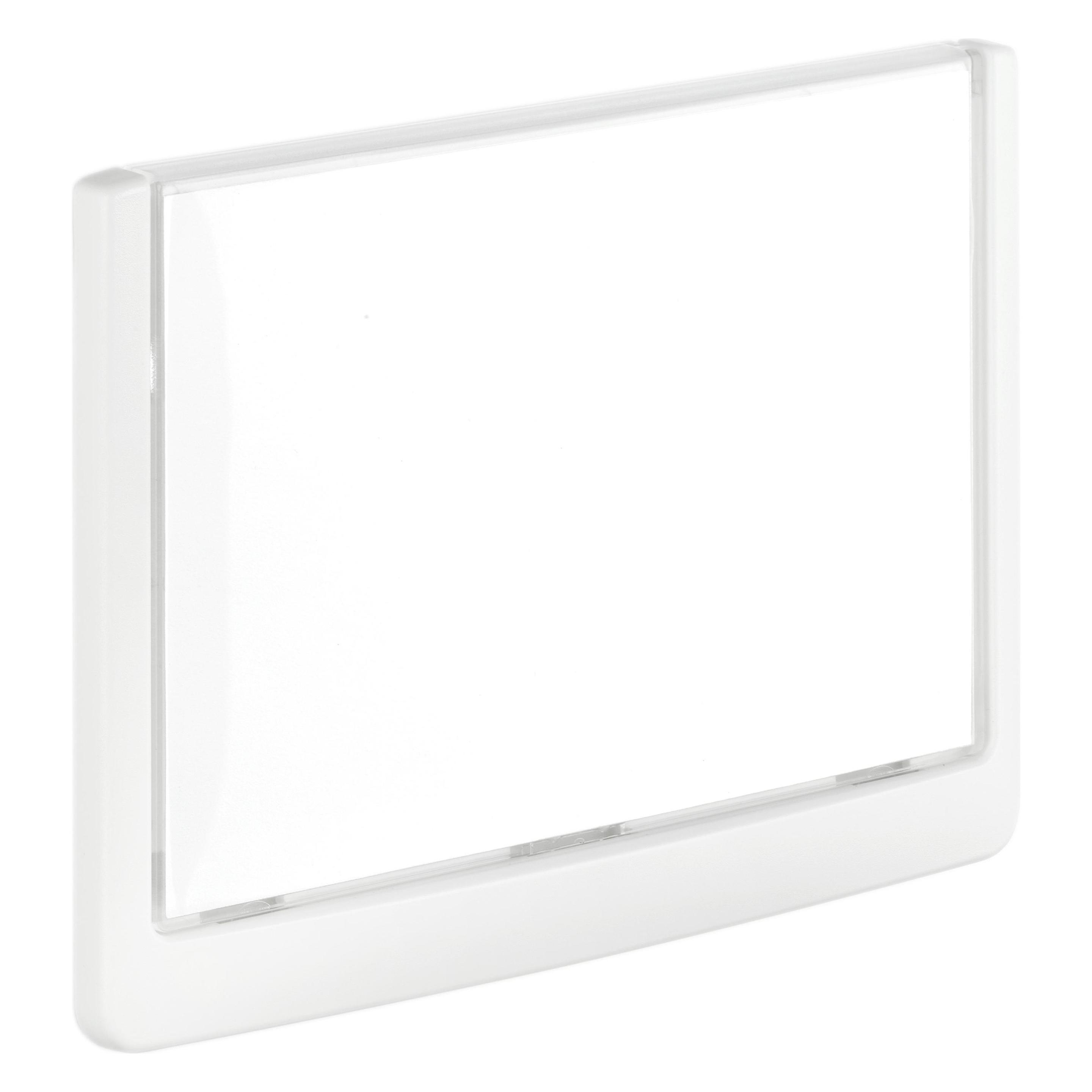 Durable Türschild Click Sign (486102)