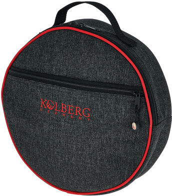 Kolberg 2030H Tambourine Bag 30cm