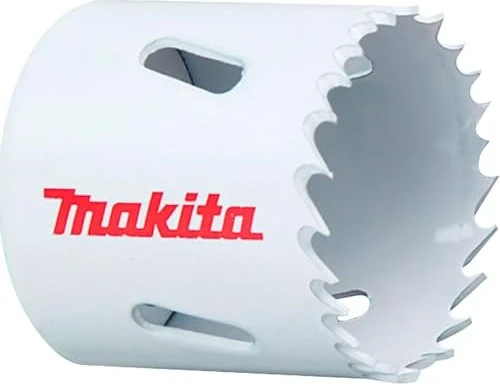 Makita D-17142 Drill Hole Saw