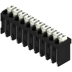Weidmüller Leiterplattenklemme LSF-SMT 3#1869970000