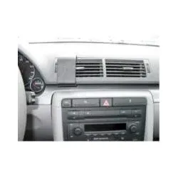 BRODIT ProClip - 852870 -Halter für AUDI A4 2002 - 2007