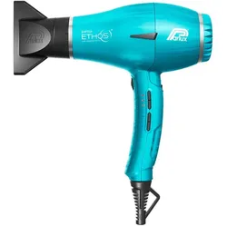 Parlux, Föhn, Ethos Blau (2300 W)