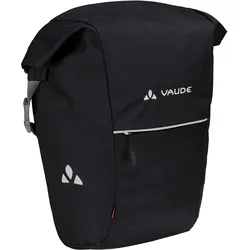 Vaude, Gepäckträger