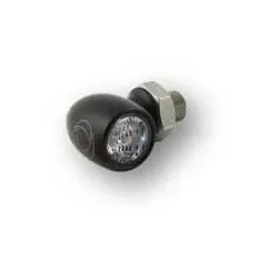 Kellermann Atto LED Blinker