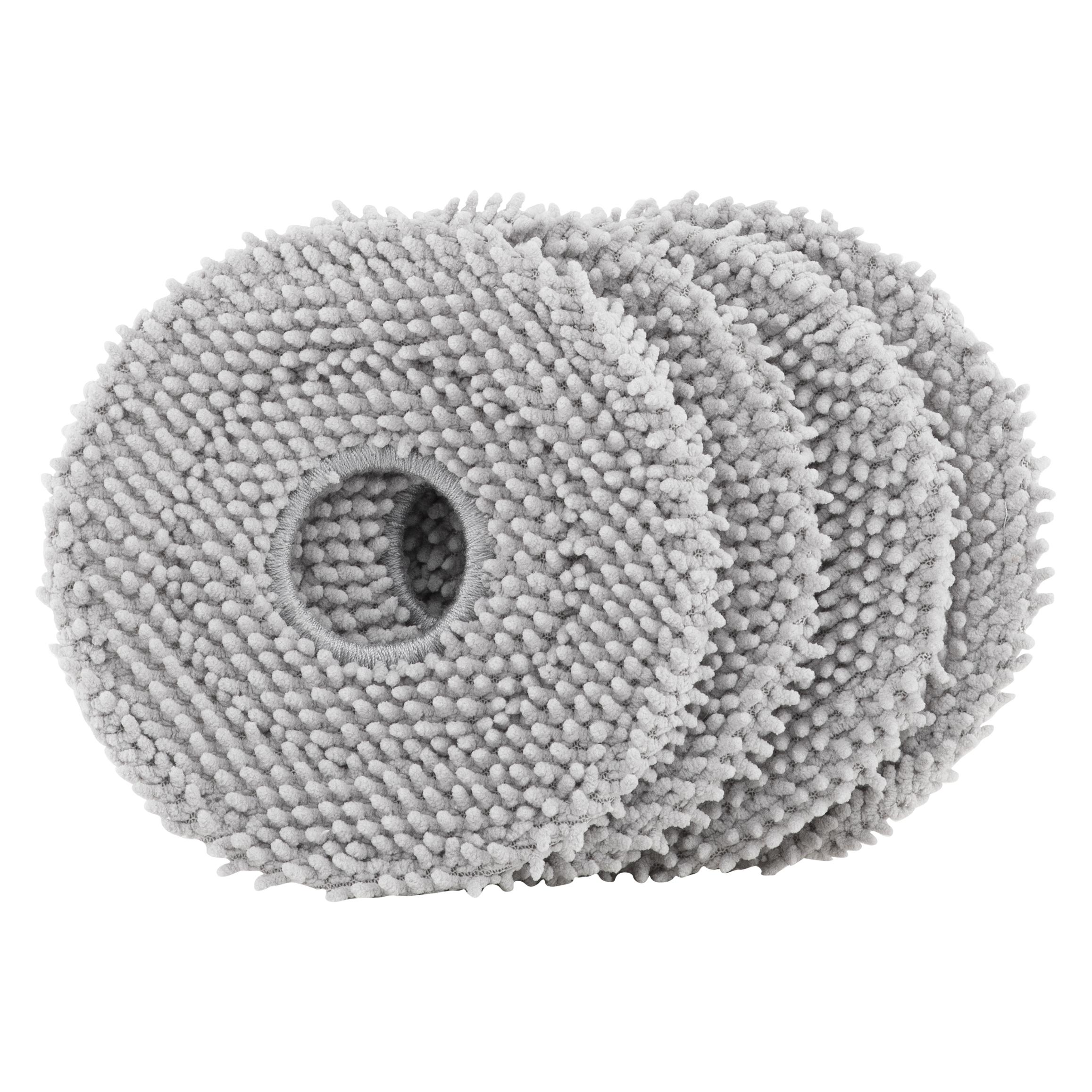 Roborock Rotierender Wischmop zu Qrevo MaxV (8.02.0246)