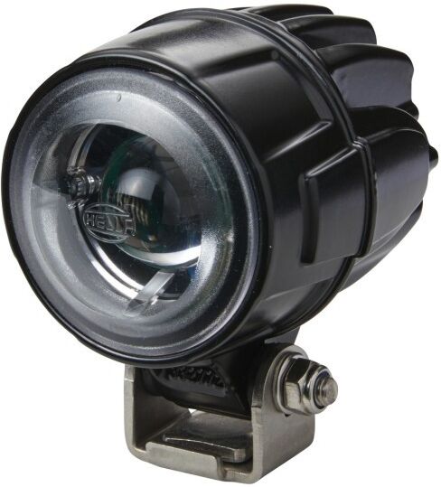 HELLA 1G0 995 050-051 Worklight
