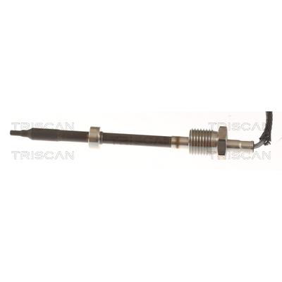 TRISCAN Sensor, Abgastemperatur 8826 16007 für Ford