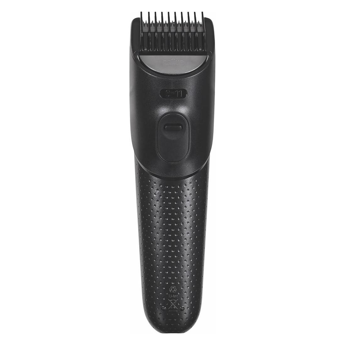 Braun MGK7491 (MGK7491)