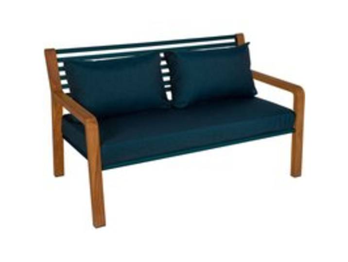 Fermob - Somerset 2 Sitzer Sofa