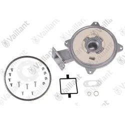Brennerflansch Vaillant-Nr. 0020135118