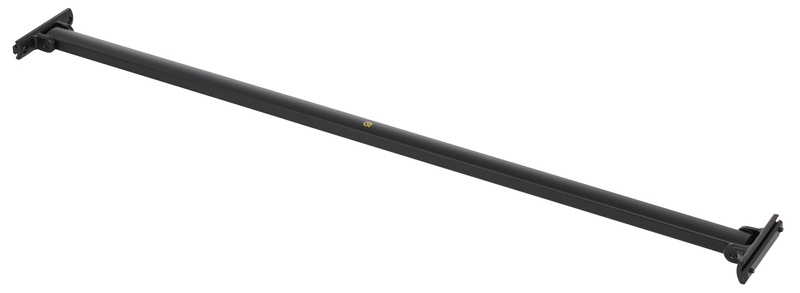 Roadworx TM-X Bar 1200