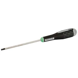 BAHCO ERGOTM Schraubendreher für TORX®-Schrauben mit Kugelkopf und Gummigriff, T30 x 150 mm