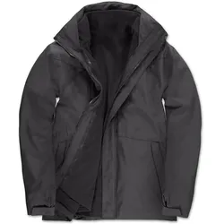 B&C,  Corporate (XS)