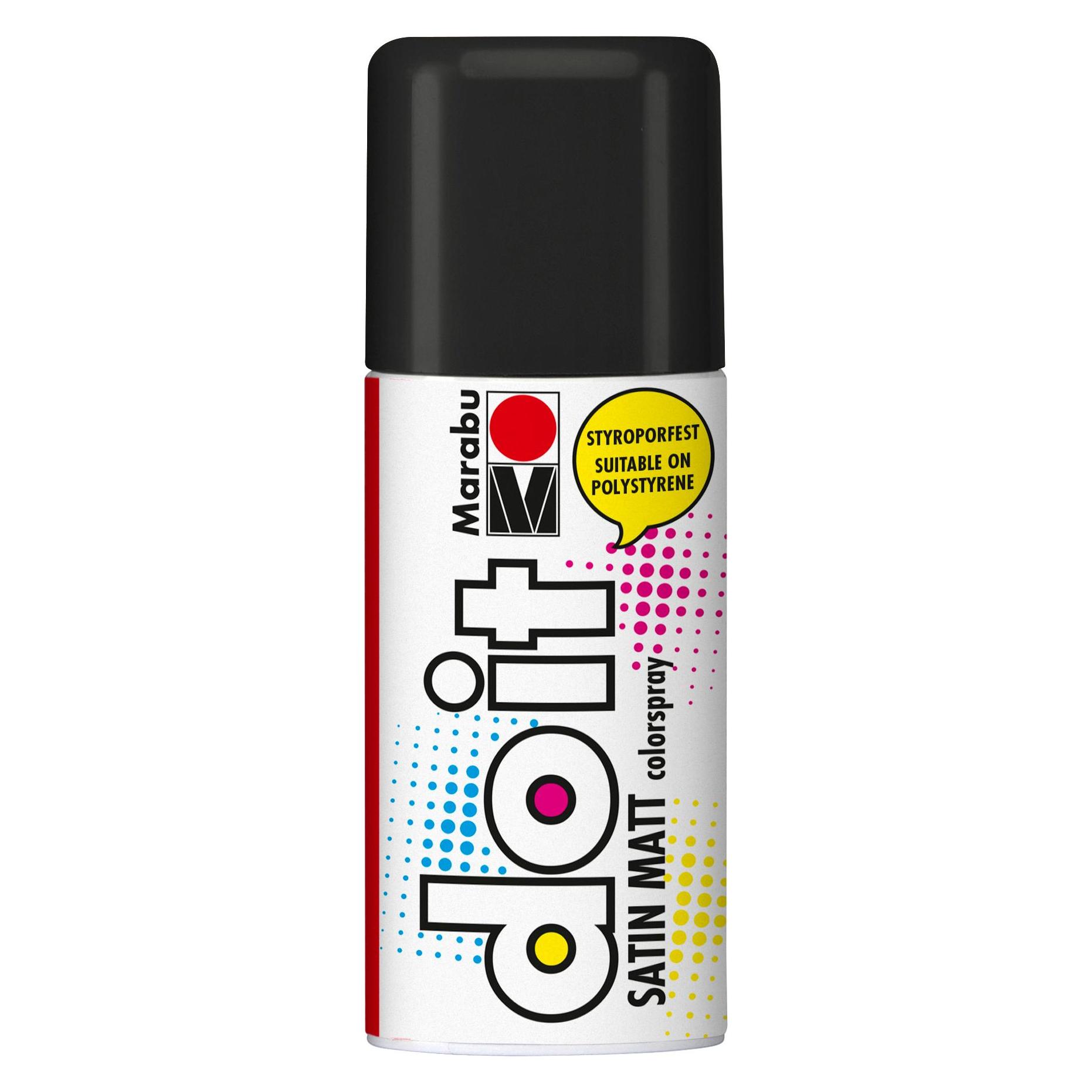 Marabu Do It (150 ml) (21070006073)