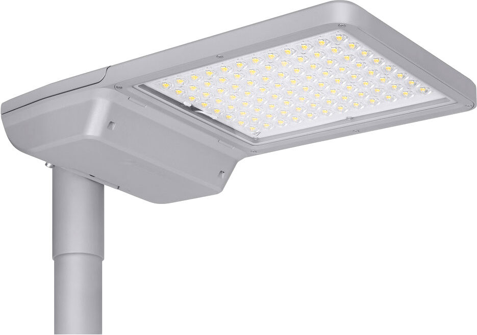 Ledvance Streetlight Flex Large Rv25st P 110w 730 Wal