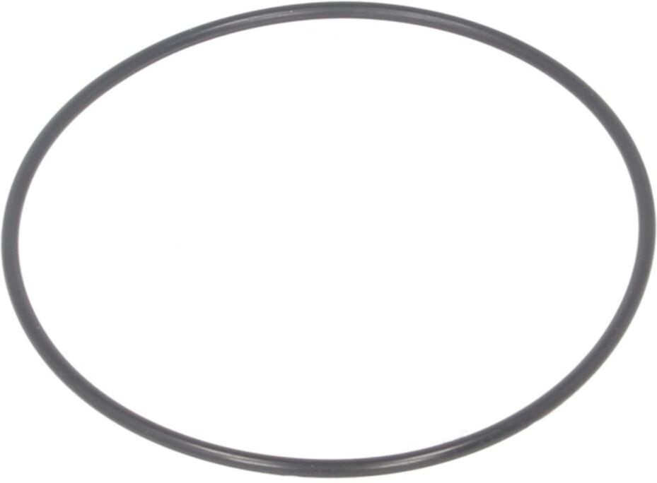 Zapfwelle ZF 0634304698