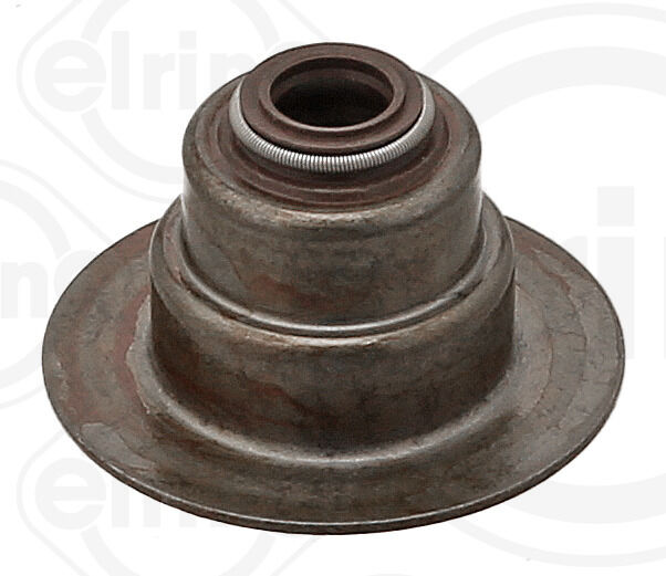 Elring 197000 18,2mm