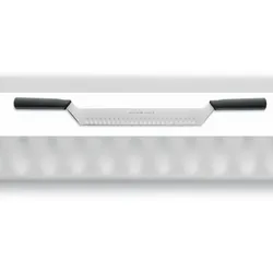 F. Dick DICK Käsemesser 30 cm / schwarz, VPE: 1