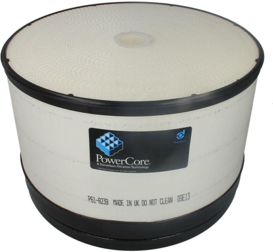 Luftfilter DONALDSON P618239