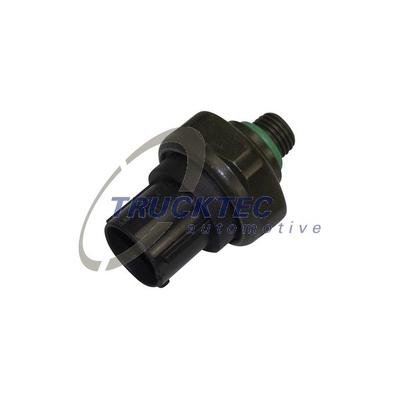 TRUCKTEC AUTOMOTIVE 0442073