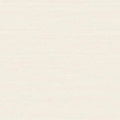 Galerie Wallcoverings Metallic FX Smooth Texture Non-woven Metallic Finish Wallpaper Roll