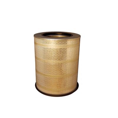 FILTRON Luftfilter VOLVO AM 442/4 8149961,21834210,3162322 Motorluftfilter,Filter für Luft