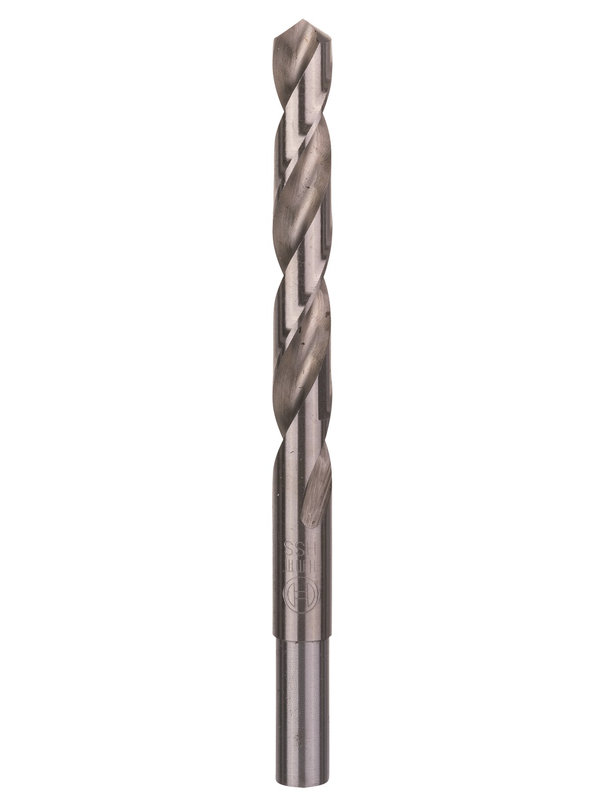 Bosch METALBOR HSS-G Ø11X94X142MM 118GR