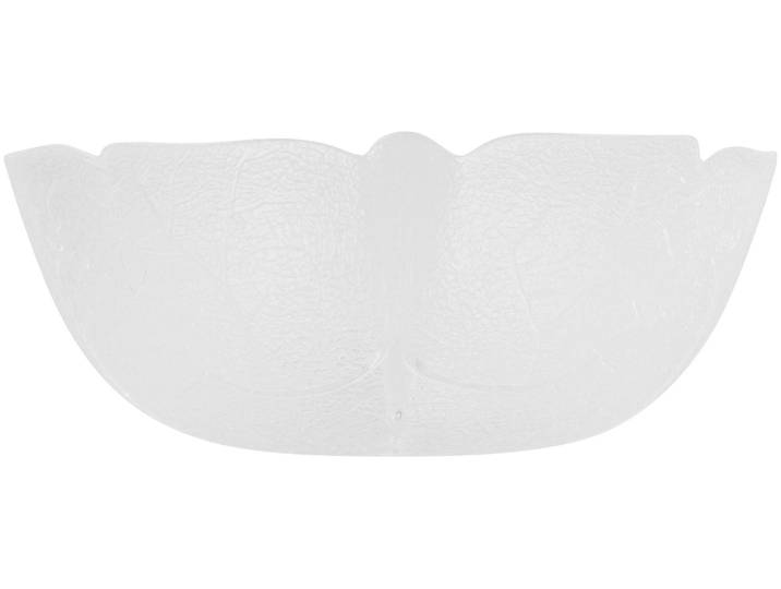 Aspen Schüssel 23cm