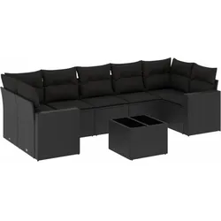 vidaXL, Gartenlounge, Gage