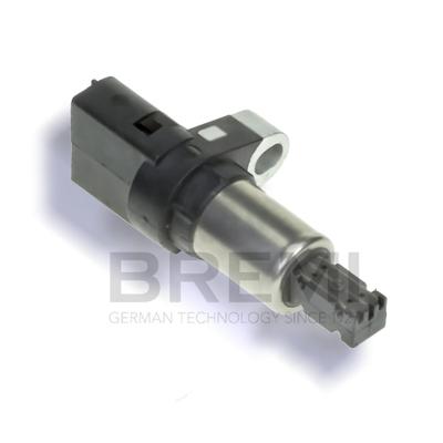 BREMI Sensor, Raddrehzahl 50650 für Volvo