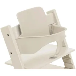 Stokke® Tripp Trapp® Baby Set2, beige