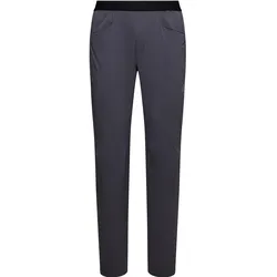 La Sportiva, Herren, Outdoorhose, Helixir Pants (XL), Grau