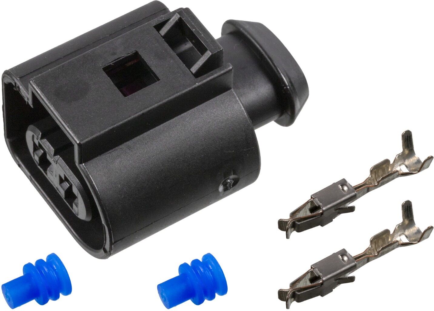 FEBI BILSTEIN 193037 Plug
