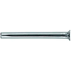 Fischer, Dübel, 541906 (50 Stk.)