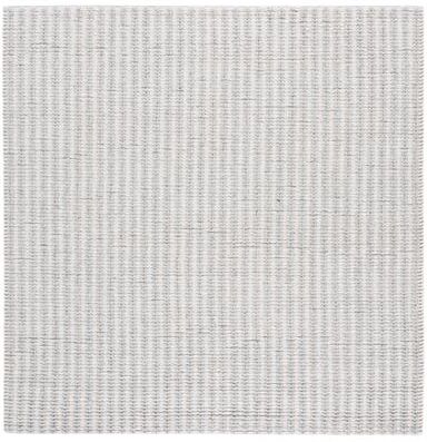 SAFAVIEH Manhattan Prazeres Modern Wool Rug