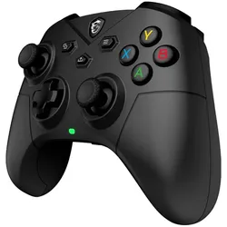 MSI Force GC300 Wireless Controller schwarz (PC/Android)