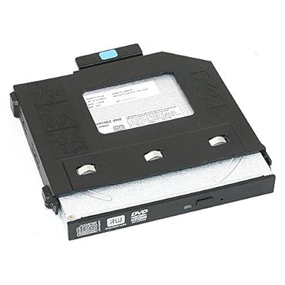 Dell Assy DVD+/-RW 8 12.7T PSN XLOB (DVD Brenner) (07FJM)