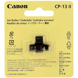 Canon CP-13 II