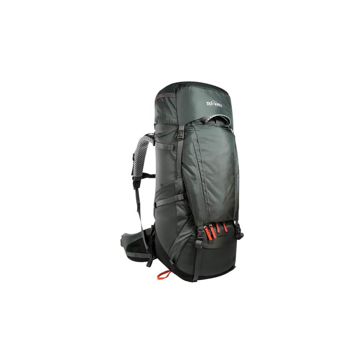 Tatonka Yukon 60+10 titan grey (021) 1303-021