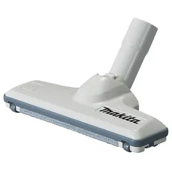 Makita 198149-9 Bodendüse Teppich