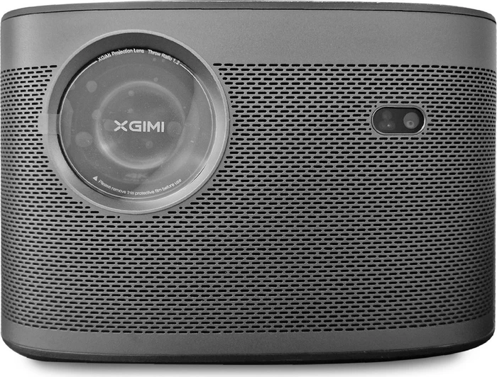 XGIMI HORIZON Pro