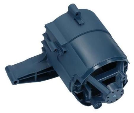 Bosch Professional Motorhuis voor cirkelzaag 2610934305