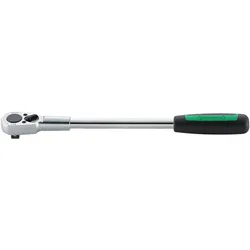 Stahlwille Hebelumschaltknarre 532 1/2" 36 Zähne - 13121010