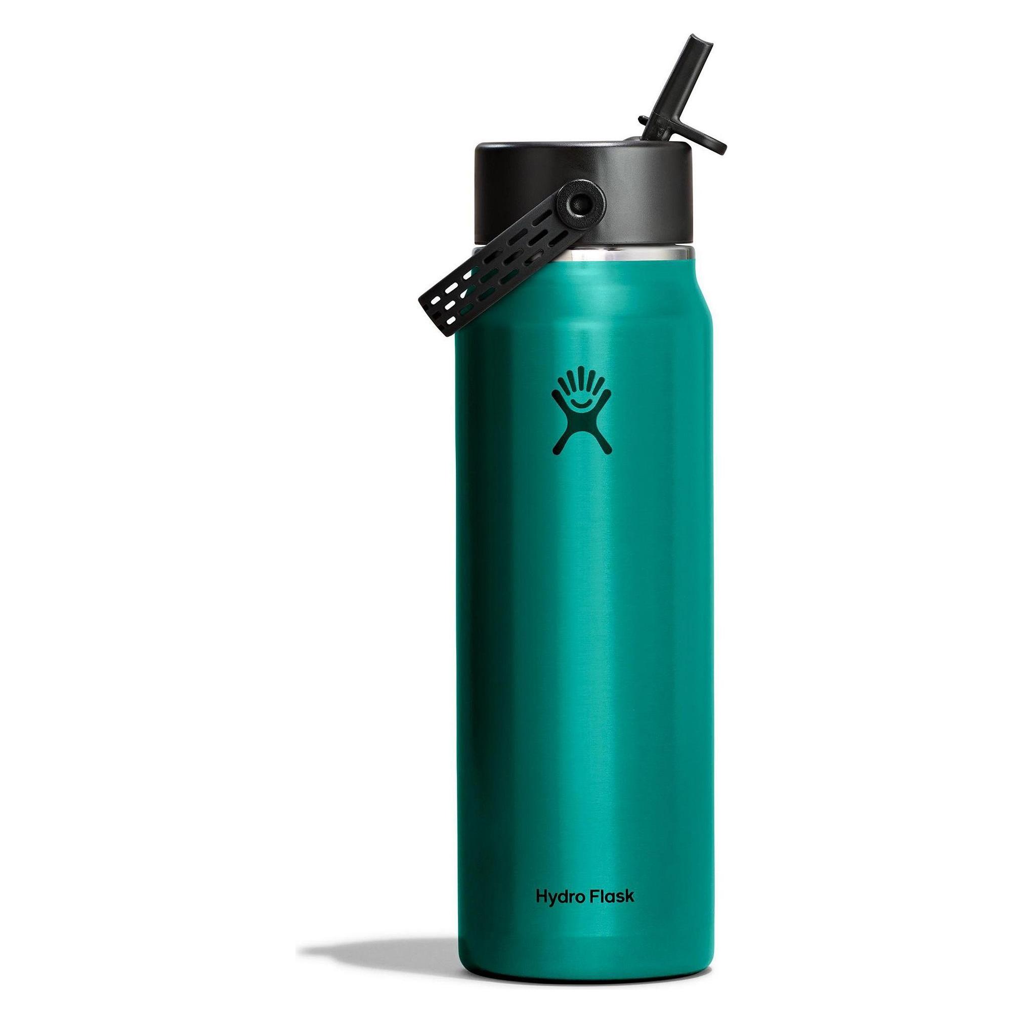 Hydro Flask Trinkflasche Lightweight Wide Flex (0.95 l) (LW32LWFS-348-4)
