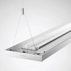 Trilux Seilaufhängung ZST/1000