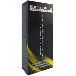 Abril Et Nature, Haarmaske, Treatment Anti-Dandruff 250ml 100ml (100 ml)