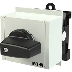 Eaton Steuerschalter T0-1-15402/IVS